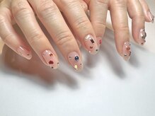 タイズ 大阪福島(ties..)/