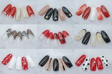 はあとねいる 新潟古町店