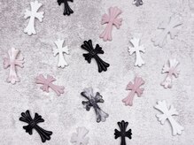 ミルキーウェイバイミーネイル 南堀江店(Milkyway by menail)