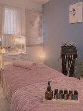 ビューティースリムケア メイシェン