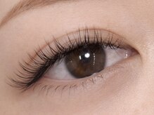 リリ 別府店(eyelash ReRe)/【LEDフラットラッシュ】