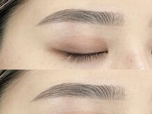 ルミシアトウキョウ 池袋西口店(LUMICIA.TOKYO)/