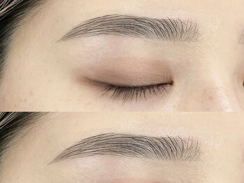 ルミシアトウキョウ 池袋西口店(LUMICIA.TOKYO)/