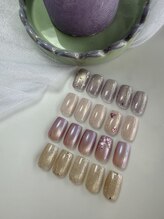 ミルクドット(MiLK.)/