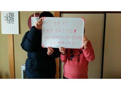 ソルヴ(SOLVE)の写真
