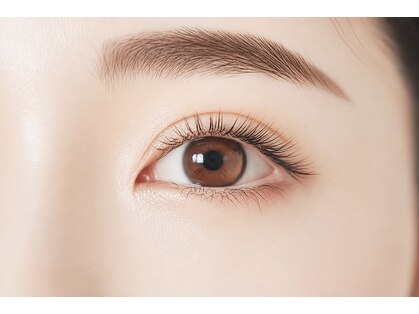 ミナトアイラッシュ(minato eyelash)の写真