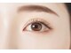 ミナトアイラッシュ(minato eyelash)の写真