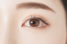 ミナトアイラッシュ(minato eyelash)