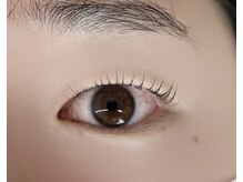 メゾン ルメア アイ(MAISON LUMEA eye)