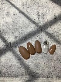 シンプル¥5800(2026.10～)
