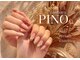 ピノ(PINO)の写真
