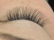 ループ アイラッシュ(Loop)/ボリュームラッシュ2