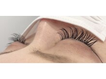 シルフ 松原店(Sylph)/Eye Beauty Salon Sylph 松原店