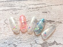 ラス 方南町駅前店(LATH)/2020s 春夏Collection