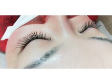 アイメイクアン 直方店(EYE MAKE An)/LEDエクステ★つけ放題(約160本)