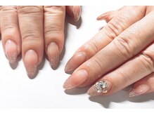 ダリアリー(Darialy)/