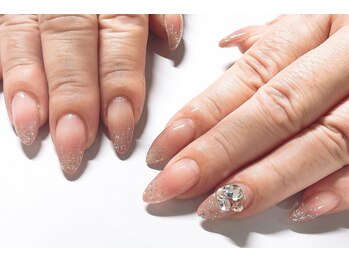 ダリアリー(Darialy)/