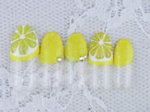 アッサンブレ 豊洲店(Assemble)/