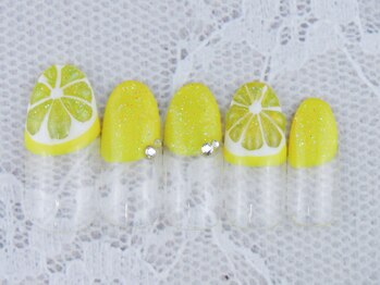 アッサンブレ 豊洲店(Assemble)/