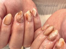 ララバイ 吉祥寺店(LULLABY)/LULLABYやり放題コース