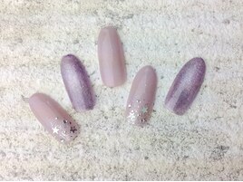 3月キャンペーンデザイン