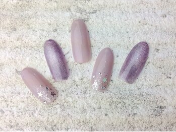 3月キャンペーンデザイン