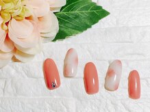 ララ(RaRa)/定額デザイン(ベーシック)