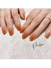 パシャ 名駅店(Pacha)/ワンカラー