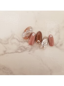 ベルーナ(Beluna)/