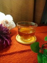 ボディワークサロン凛/勧誘・営業・無理な要求しません