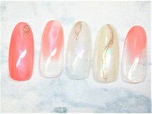 ティーエヌ 武蔵小杉(TN)/☆デザイン定額A☆