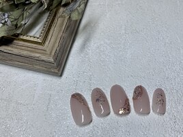 ボリュームオーダーコース