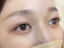 レイラッシュ 横浜モアーズ店(Reylash)/ワンホンデザイン