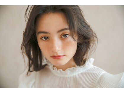 アミカ(amica)の写真