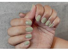 リフレンズ(Reフレンズ)/ワンカラー