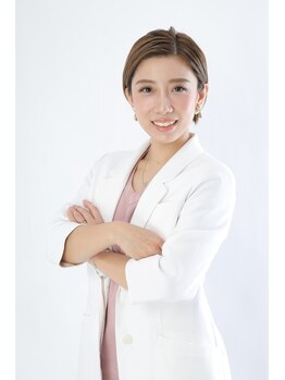 ユウェール(JUWEEL)/著名人・海外からも予約殺到！