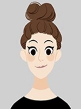 セラヴィ&nbsp;KANA 