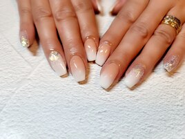 オフ込み90分コース