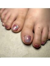 サロンド ボヌール(salon de bonheur)/