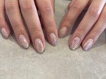 ルシェオ 表参道(LUCIEO)/design course