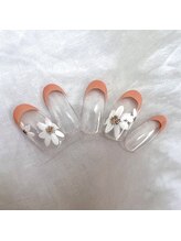 タネモト(Tanemoto)/2月¥8200新規オフ無料☆会員様