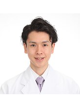 リンクス 岡山倉敷店(RINX) 春名 恭尚