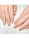 Hand Nail(ハンドネイル)