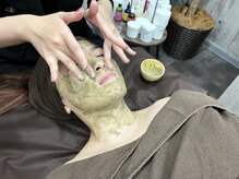 ミランオオサカ(MIRAN OSAKA)/REVI正規取扱い店