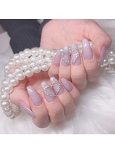 ミニョン(mignon)/