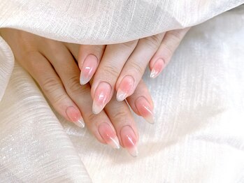 リジョイス 恵比寿店(Rejoice)/