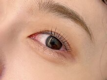 カペリベラ コウリエン(Capelli Bella Kourien)/まつげパーマ