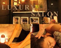 メニー プラス(many plus)