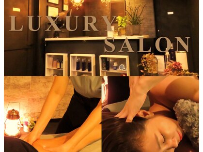 メニー プラス(many plus)の写真