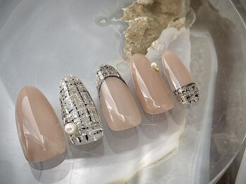 定額ベーシックコース